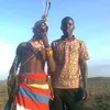 John Ougo