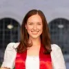 Lauryn Kapiloff