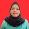 Elya Kartika Ratnasari