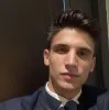 Koray Çanta