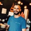 Malik Al Zghoul