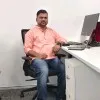 Subhash Dhangar