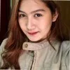 Risma Nabilah