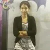 Josephine Priya
