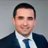 Ali Kemal Gülgün