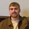 Ethan Biedenstein