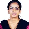 Drishya Prahalad