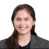 April Zinampan