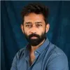 Abhradip Ghosh