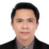 Andrew Chua