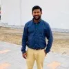 Nayeem Mohammed