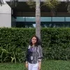 Meesha Bansal