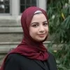 Dana Hammouri