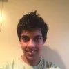 Aarnob Guha