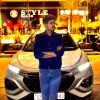Abhishek Kumar