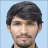 Roopesh Reddy