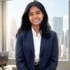 Shivani Sawant