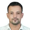 MUHAMMED RASHID ALUNGAPARAMBIL