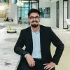Omkar Panchal