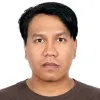 Floyd Tamayo