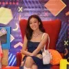 Mylene Tan
