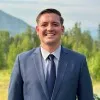Matthew Holladay