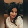 Tisha Sawant