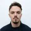 Aleksandar Kvrgic