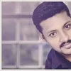 Mahesh Nair