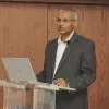 Harischandra Valisetty