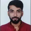 Hiren Valera
