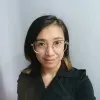 Alice Angiwan