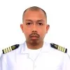 Sherwin Kim Batingal