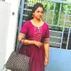 Priya Raji