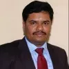 Saravanan Narayanan