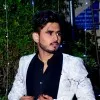 Pawan Singh rawat