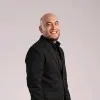 Francisco Montalvo