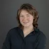 Kate Godunov
