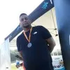 Vernon Mariemuthu