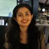 Ayushi Ranawat