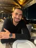 Mohamed Gamal Hafez