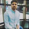 Harshit
