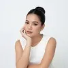 Kryzelle Mendoza