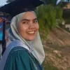 Ain Nor Annisa Hussin