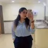 Manpreet Kaur