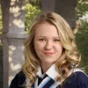Cassie Baverstock