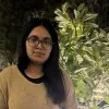 Sakshi Dalne