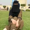 Irza Ibrahim