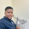 Neo Hlalele