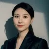 Amy Chen